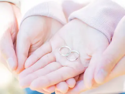 【ふんわり柔らかい写真】笑顔の溢れる素敵な写真を残せます！