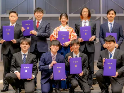 今この瞬間を一枚に！貴方の専属グラファーとして最高の一枚をお撮りいたします