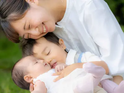 今この瞬間を一枚に！貴方の専属グラファーとして最高の一枚をお撮りいたします