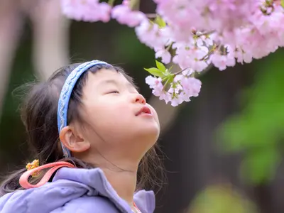 今この瞬間を一枚に！貴方の専属グラファーとして最高の一枚をお撮りいたします