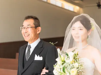 お二人の特別な記念を写真に！！フォトブック製作可【交通費込】