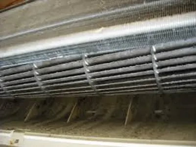 ◆高圧洗浄◆エアコンクリーニング♪
