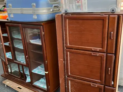 見積もり時から変更なければ料金変動無し。当日に変更あれば柔軟に対応します。