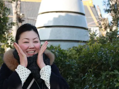 プロフィール写真、SNS投稿用写真、HP用LP用写真撮影を承ります。