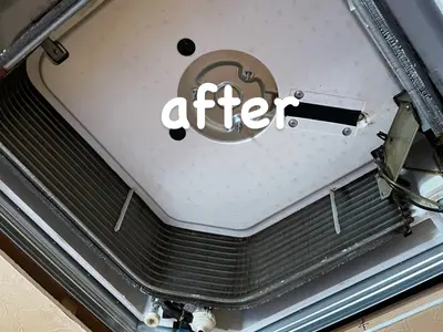 【技術に自信あり】複数割引でさらにお得に！　丁寧・テキパキ作業がモットーです！