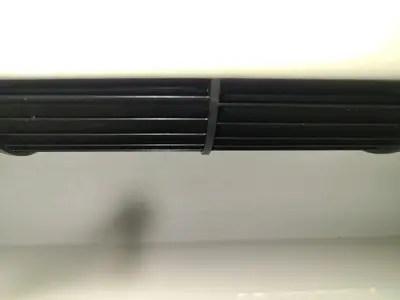 今だけ☆1台8000円～！２台目以降1台7000円～！超お得!!この機会にぜひ