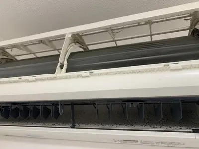 営業時間外も対応OK◎窓用エアコンも対応可能◎京都府、その他一部の地域も対応可