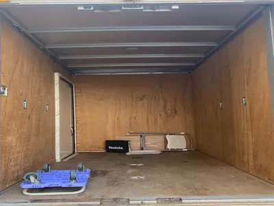 即日対応可！作業員２名！少量〜大量までOK！お見積り後の追加料金なし！年中無休！