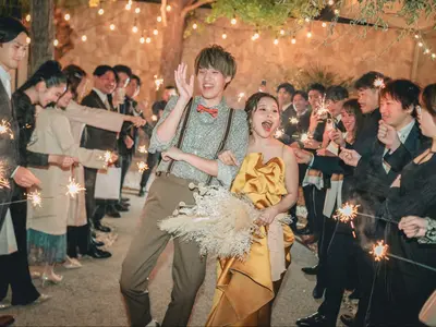 【二次会撮影】イベント・パーティー撮影等