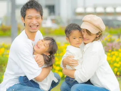 北関東中心◇年中無休◇かけがえのない感動の一瞬を残します。