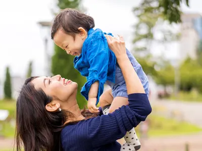 北関東中心◇年中無休◇かけがえのない感動の一瞬を残します。
