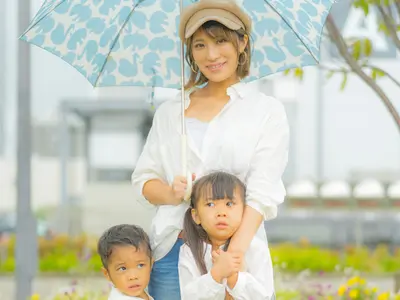 北関東中心◇年中無休◇かけがえのない感動の一瞬を残します。