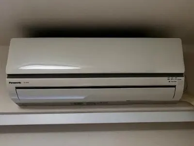 年中無休で駆けつけます！壁掛け一般