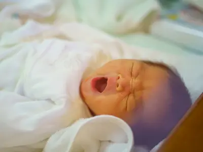 楽しく撮影、綺麗にレタッチ、我が子3人の育児経験パパが笑顔の撮影します。