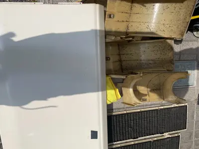 月100台以上の実績！病院、ホテル、幼稚園、飲食店など実績多数◎複数台で割引有！