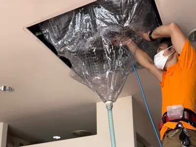 【女性スタッフ同行可能】大手業務経験豊富◎アフターフォローもばっちり！