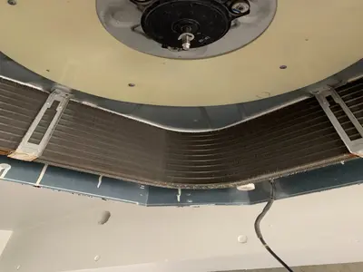 店舗、事務所、診療所様営業終了後対応可能！