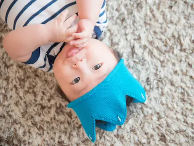 《レタッチ込み◎》パリで培った技術と感性で最高の一枚を！！営業時間外相談可！