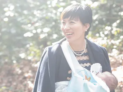 《レタッチ込み◎》パリで培った技術と感性で最高の一枚を！！営業時間外相談可！