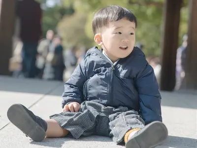 《レタッチ込み◎》パリで培った技術と感性で最高の一枚を！！営業時間外相談可！