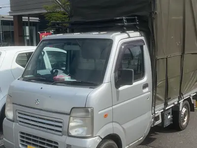 年末は、不用品も大掃除！買取もやってます、部屋を綺麗に！