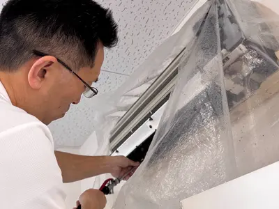 新規出店価格！！【ノクリアX対応可能！】地元で培った技術！お任せください！