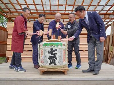 作業外注なし◎予約対応〜撮影・納品まで、当社スタッフがすべてご対応！