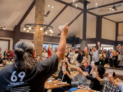 作業外注なし◎予約対応〜撮影・納品まで、当社スタッフがすべてご対応！