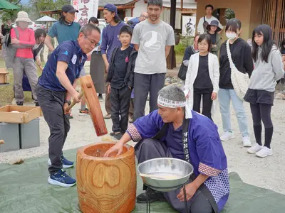 作業外注なし◎予約対応〜撮影・納品まで、当社スタッフがすべてご対応！