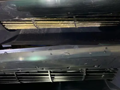 室内機の複数台割引あり！駐車場・駐車料金不要！