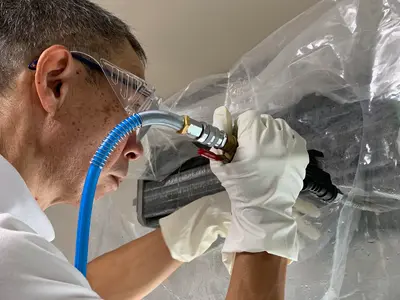 ★2台なら16000円、リビングと寝室合わせて！今時期がベストなタイミングです。