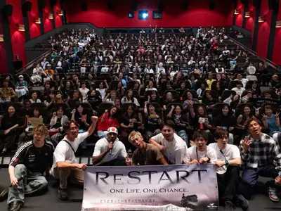 ◆フォロワー21万人超◆話題のSNSプロが撮影◆動画説明あり◆翌日納品◉