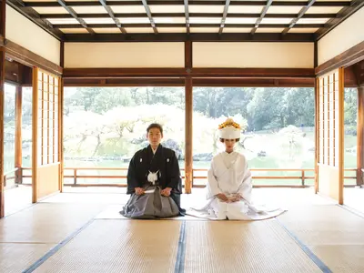 【撮影データ無料】◎丁寧に対応いたします◎【業界最速納品☆】