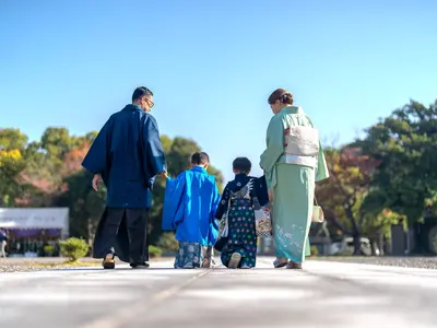 【撮影データ無料】◎丁寧に対応いたします◎【業界最速納品☆】