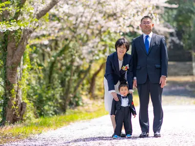 【撮影データ無料】◎丁寧に対応いたします◎【業界最速納品☆】