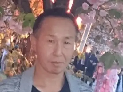 軽トラック/不要品回収/買取も強化中！/買取できる物は料金から差引いたします！