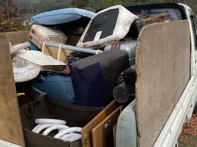 【業歴20年の実績】お客様への心配りを大切に全力でお悩みごとを解決いたします！