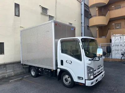 どんなことでもまずはお問い合わせ下さい！一点からでもお伺いいたします！