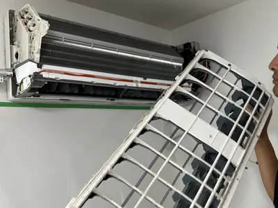 ◎丁寧、迅速◎快適な生活をお手伝い！信頼されるサービスを心掛けております♪是非♪