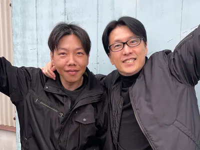 ☆業界歴１１年☆常時2名で作業☆運び出し不要☆手伝い不要☆女性スタッフ同行可！