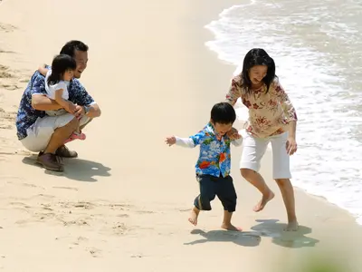 【年中無休】ベテランのプロカメラマンが撮影！人物撮影等お任せください！