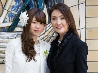 【年中無休】ベテランのプロカメラマンが撮影！人物撮影等お任せください！