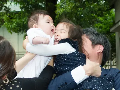 【年中無休】ベテランのプロカメラマンが撮影！人物撮影等お任せください！