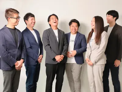 《年中無休》20年以上の店舗企業経営経験！店舗・会社案件はお任せください！