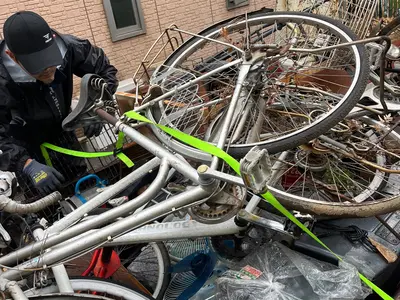 【女性スタッフ同行可能◎】プロのサービスで快適な暮らしをお届けします！