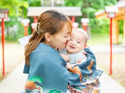 初めての撮影でもご安心して下さい！全データお渡し。心に残る撮影致します！