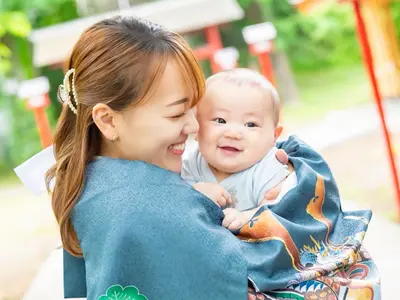 初めての撮影でもご安心して下さい！全データお渡し。心に残る撮影致します！