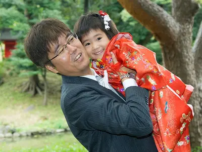 【年中無休】ベテランのプロカメラマンが撮影！人物撮影等お任せください！