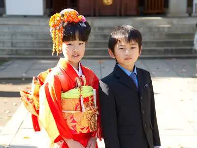 【年中無休】ベテランのプロカメラマンが撮影！人物撮影等お任せください！