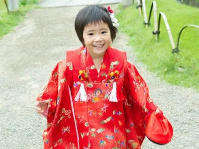 【年中無休】ベテランのプロカメラマンが撮影！人物撮影等お任せください！